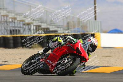media/Mar-20-2023-Moto Forza (Mon) [[d0bbc59e78]]/1-A Group (Green)/Session 3 (Turn 16)/
